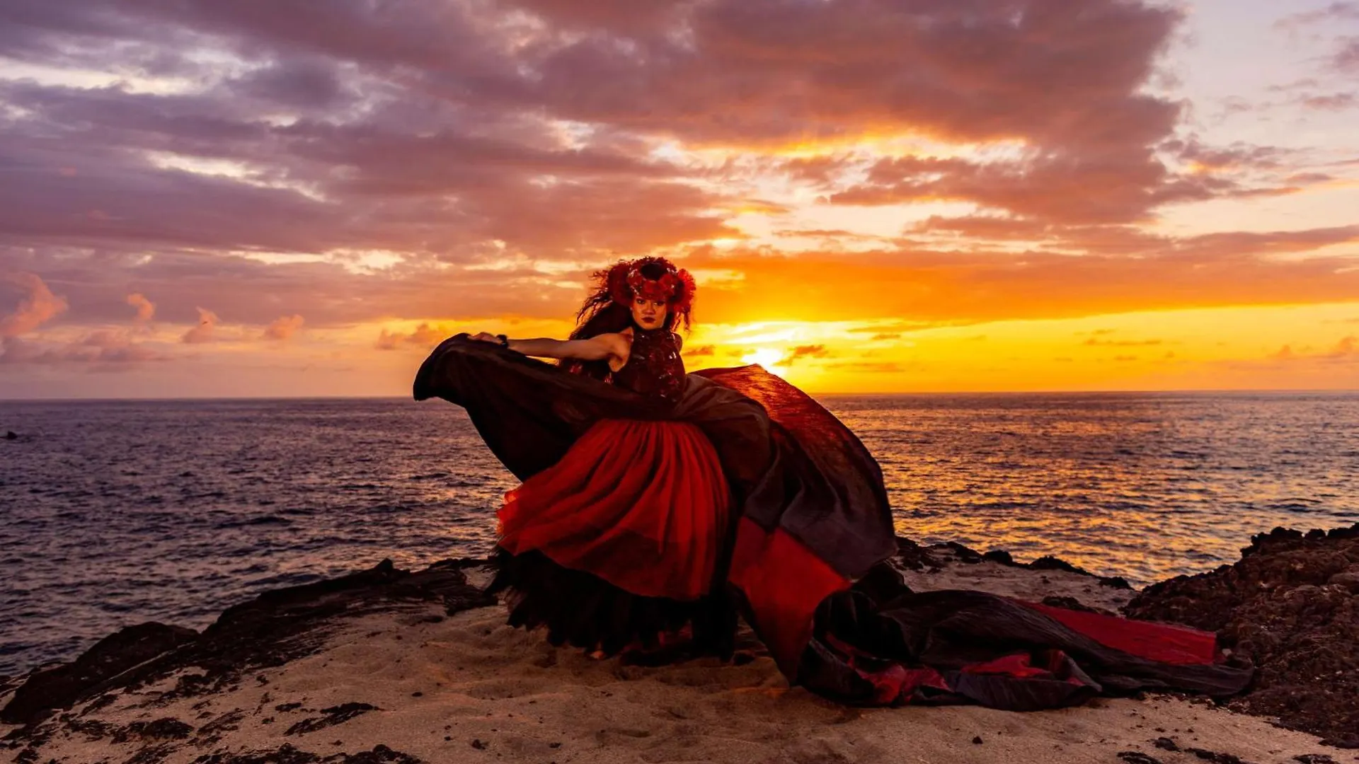 ****  Outrigger Kona Resort And Spa Kailua-Kona United States