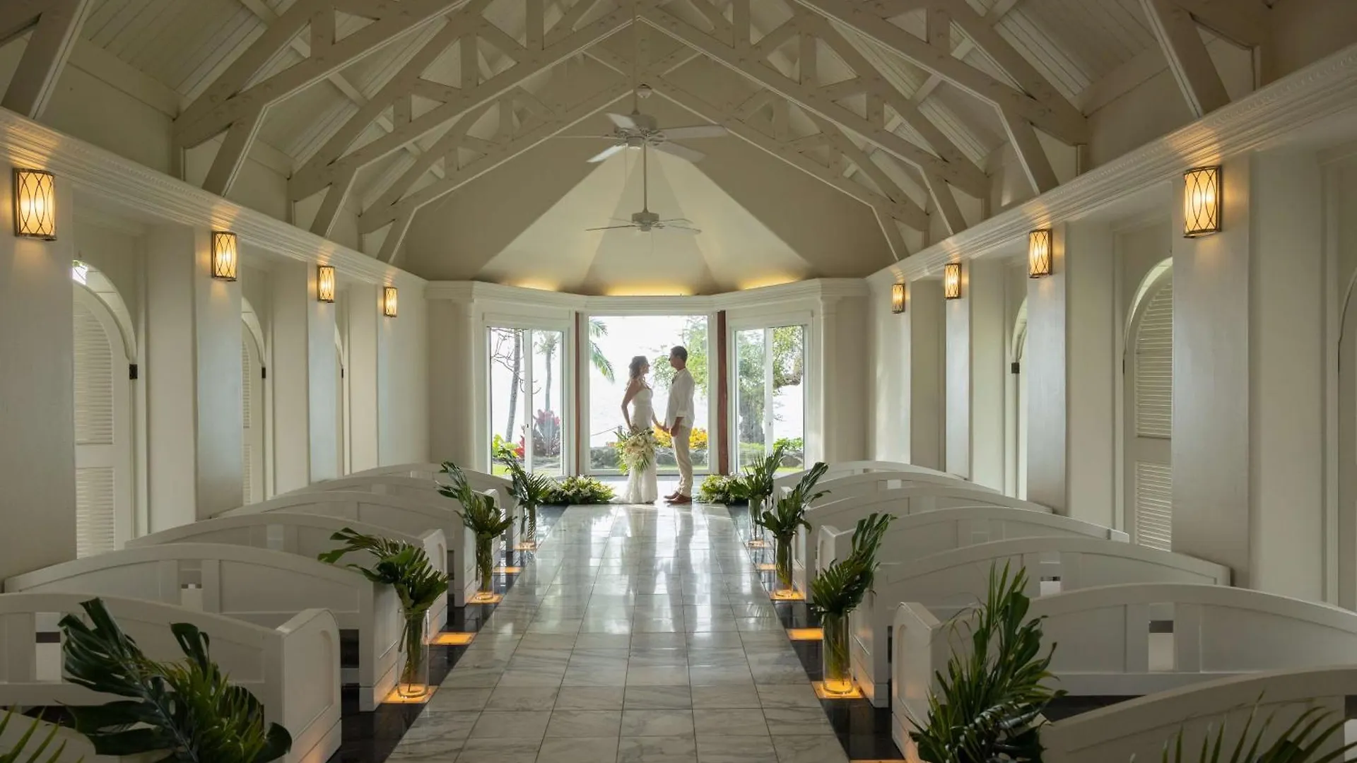 Outrigger Kona Resort And Spa Kailua-Kona