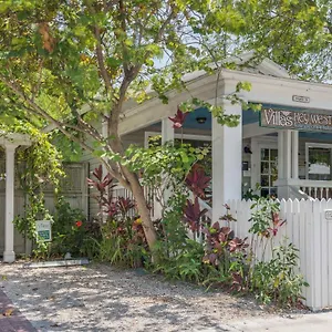 villas-key-west.hotels-in-key-west.com/