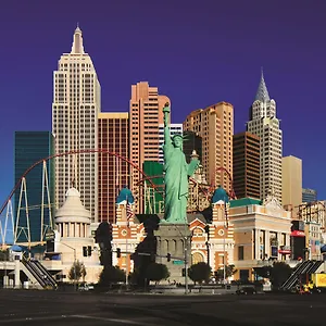 new-york-new-york.las-vegashotels.net/