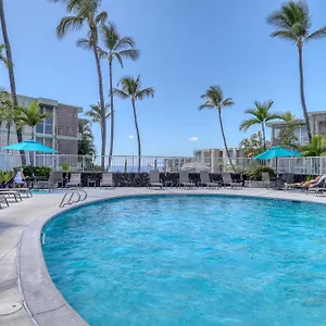  Holiday home Alii