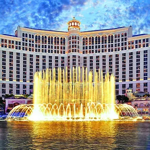 bellagio.las-vegashotels.net/