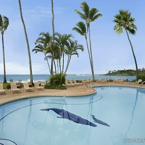 Apartahotel Napili Shores Maui By Outrigger - No & Housekeeping Fees, Lahaina
