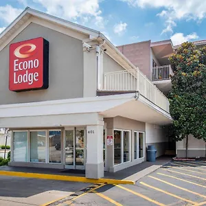 econo-lodge-downtown.hotels-louisville.com/