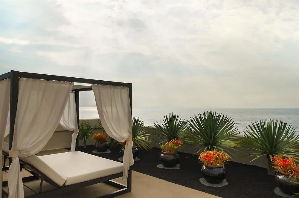 Sheraton Kona Resort&Spa Kailua-Kona Resort