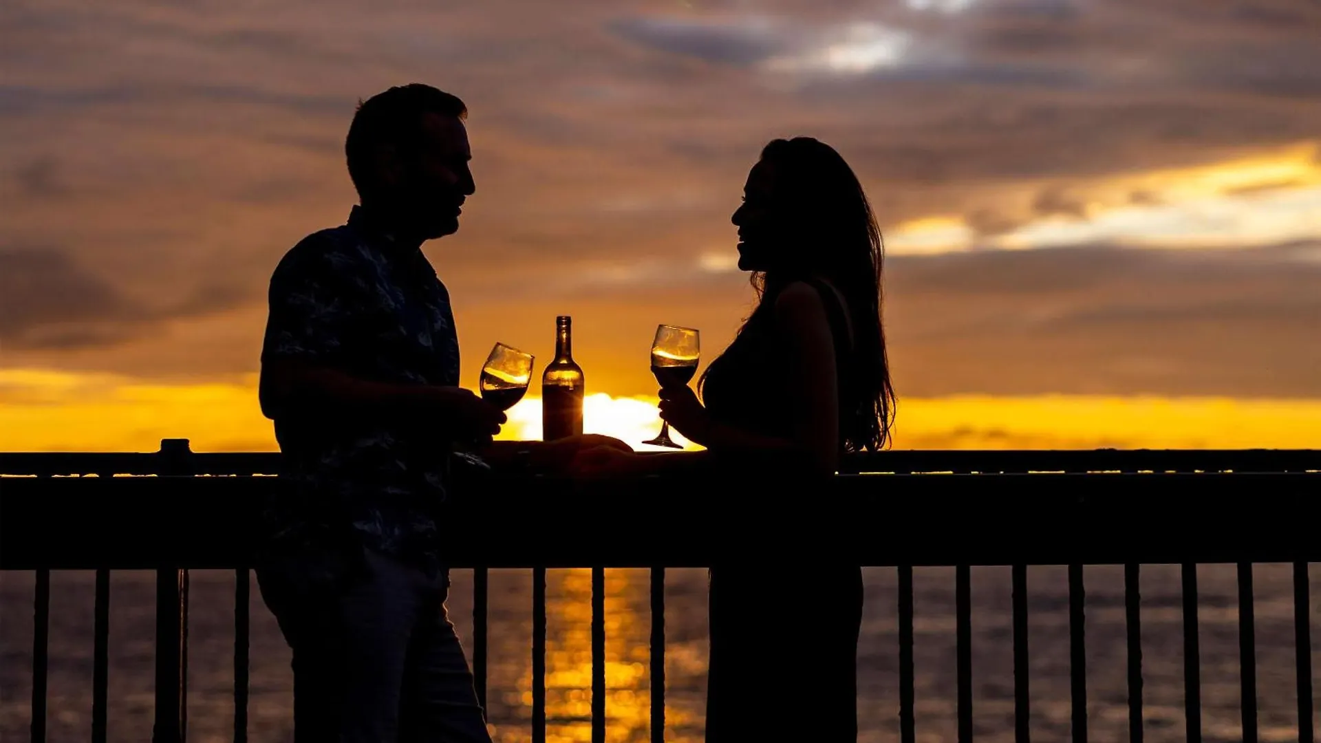 Sheraton Kona Resort&Spa Kailua-Kona Resort