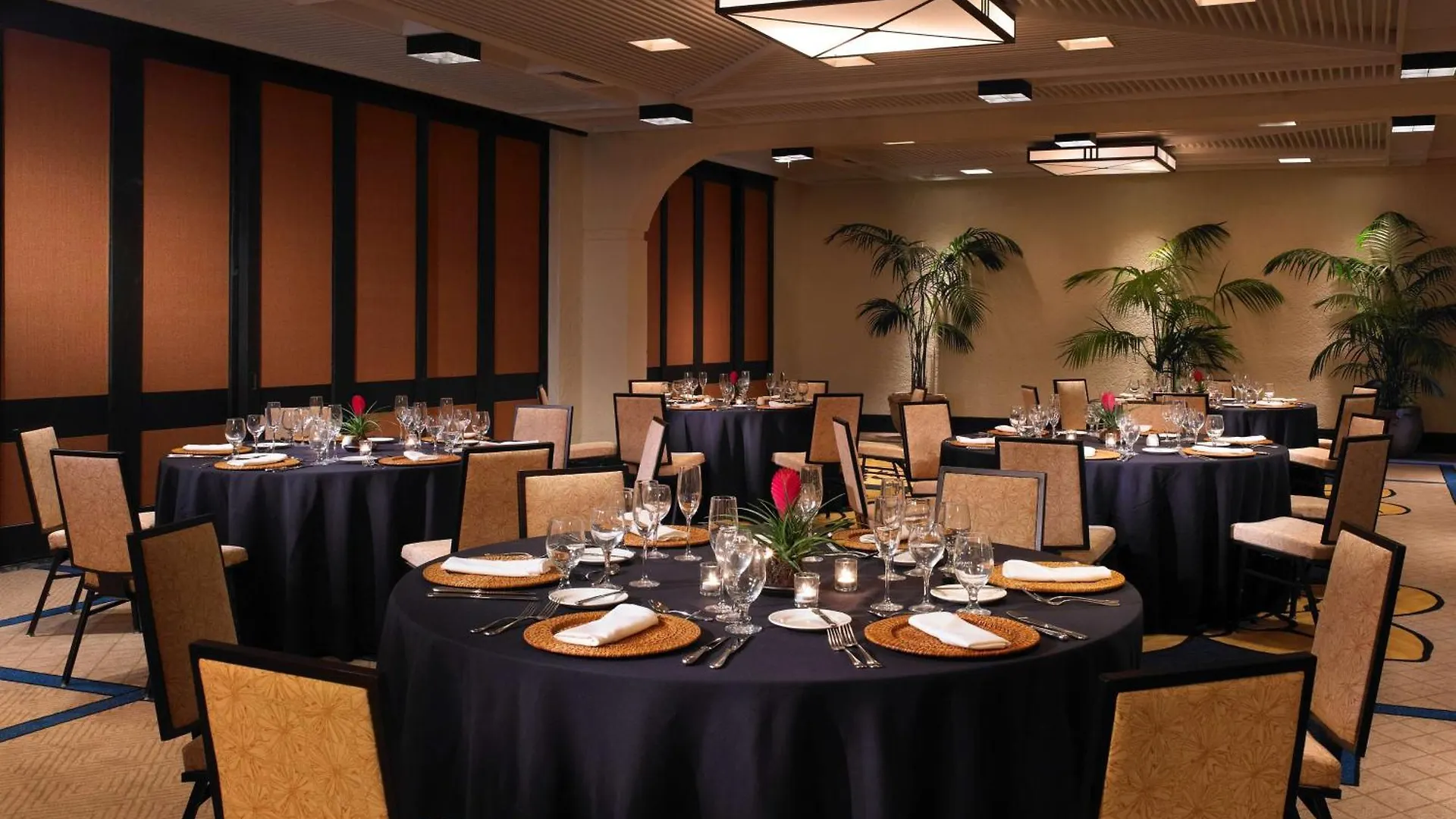 **** Resort Sheraton Kona Resort&Spa Kailua-Kona USA
