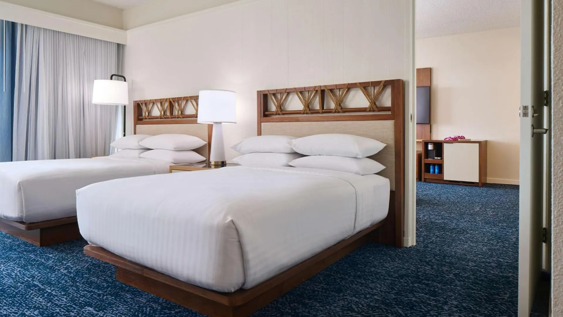 Sheraton Kona Resort&Spa Kailua-Kona